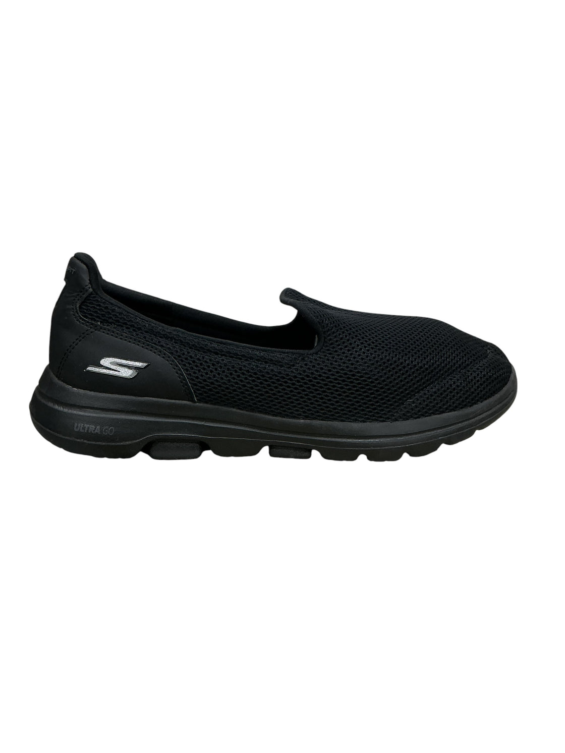 Tenis 8.5 (SKECHERS)
