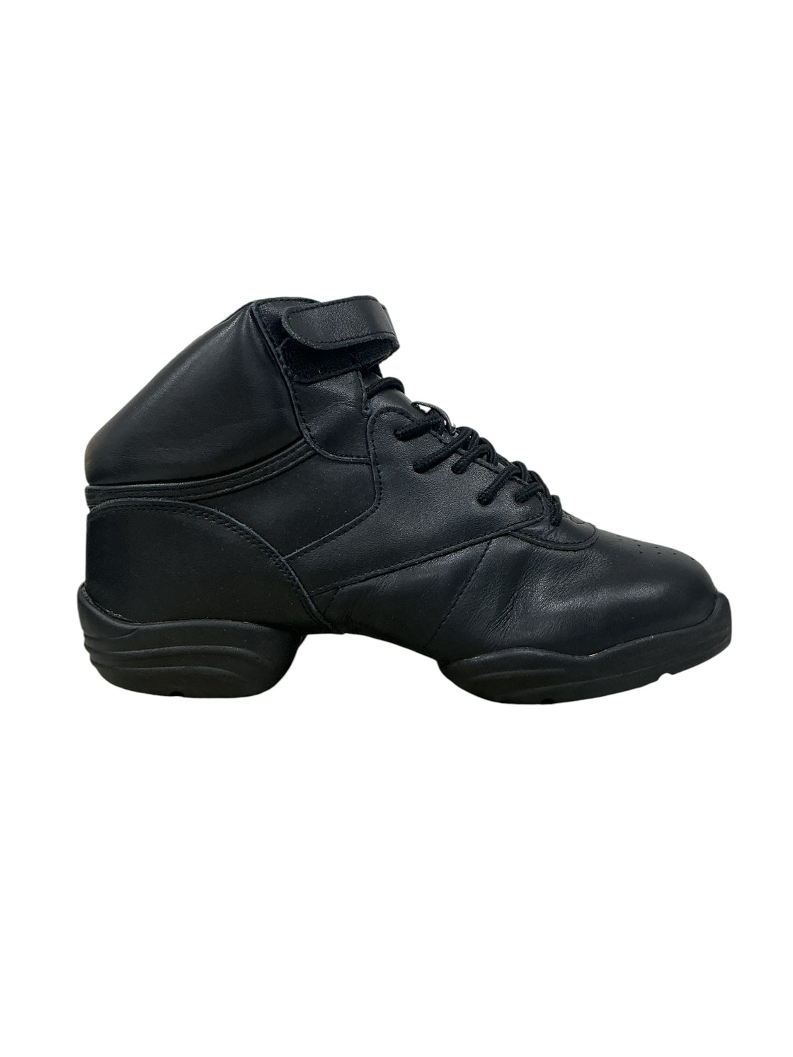 Tenis 9 (CAPEZIO)
