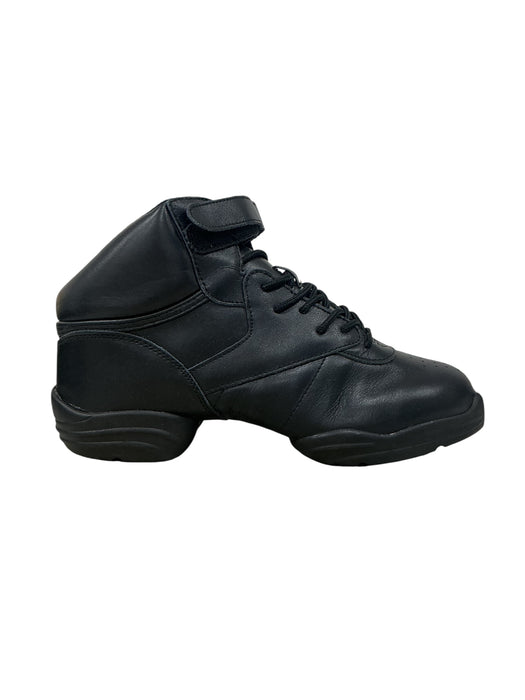 Tenis 9 (CAPEZIO)