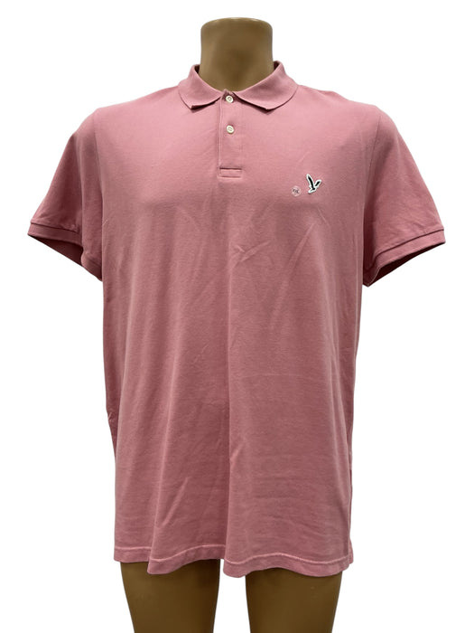 Camisa XXL (AMERICAN EAGLE)