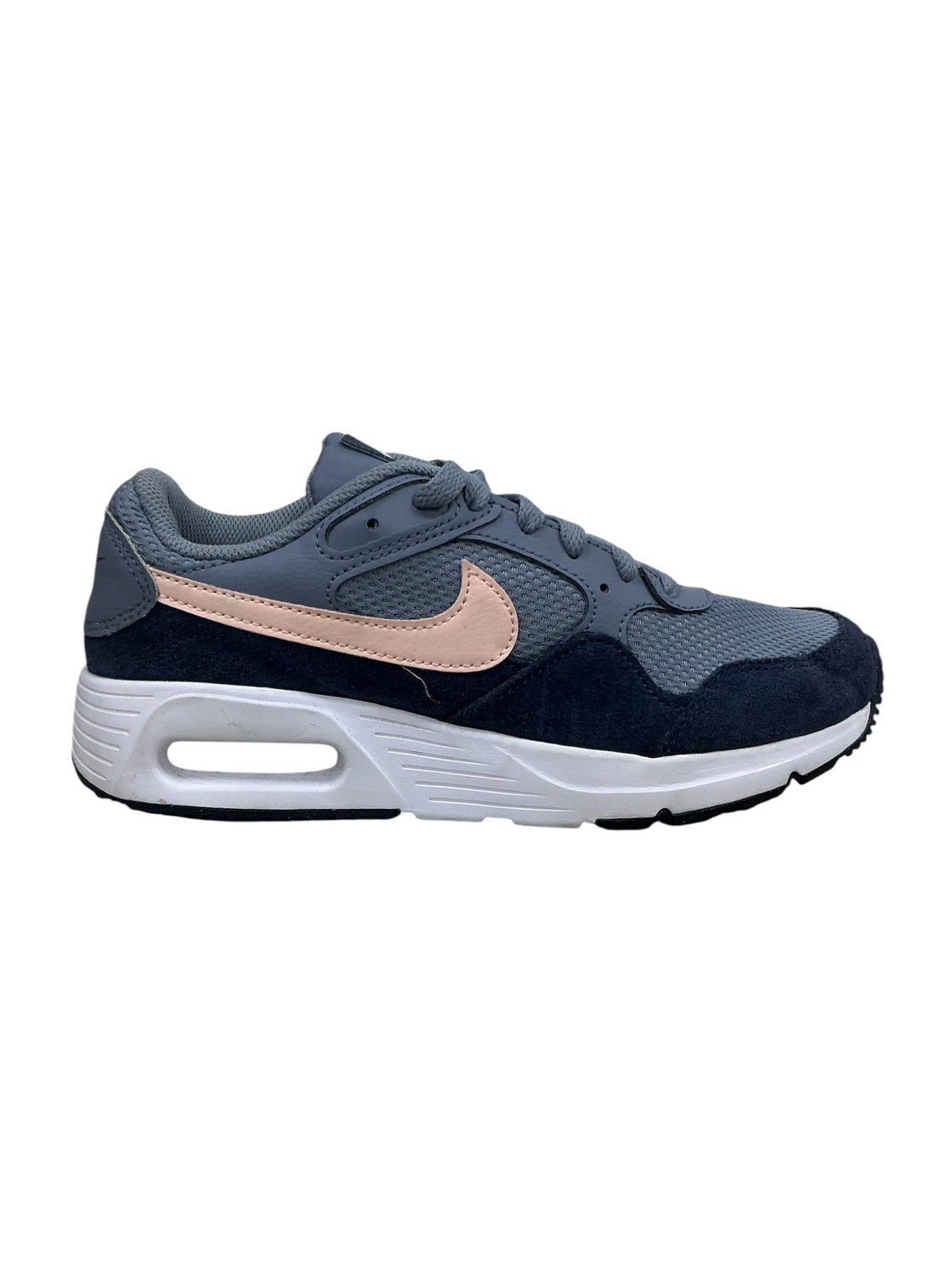 Tenis 7.5 (NIKE)