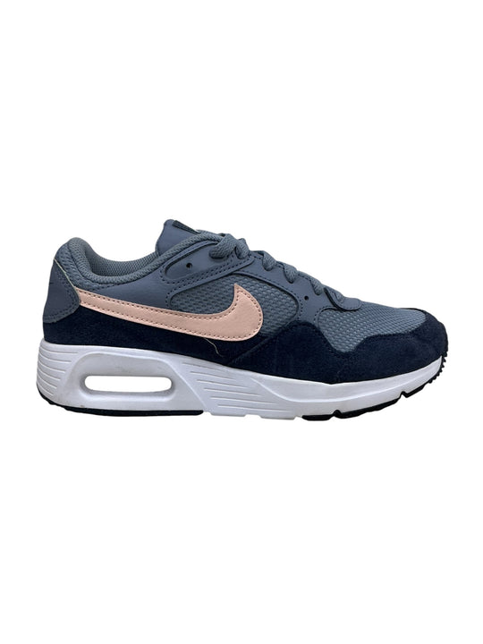 Tenis 7.5 (NIKE)
