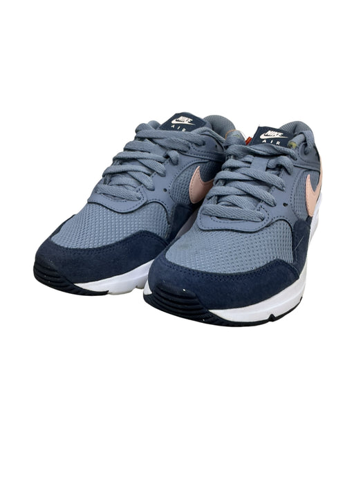 Tenis 7.5 (NIKE)