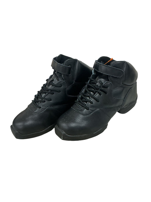 Tenis 9 (CAPEZIO)
