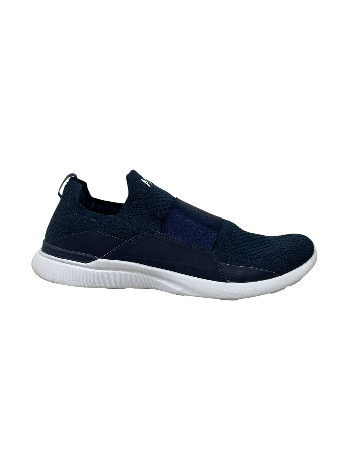 Tenis 9 (APL)