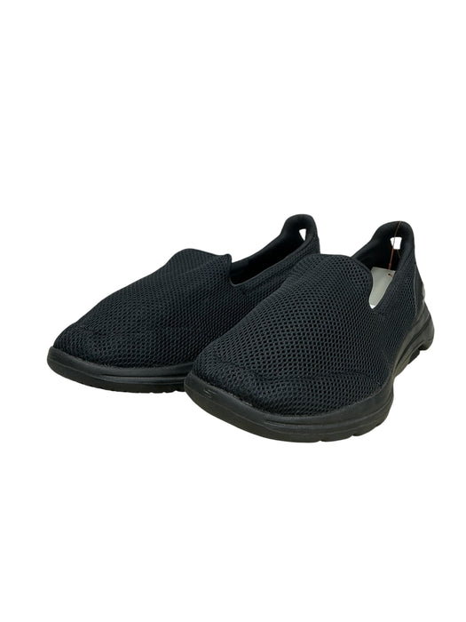 Tenis 8.5 (SKECHERS)