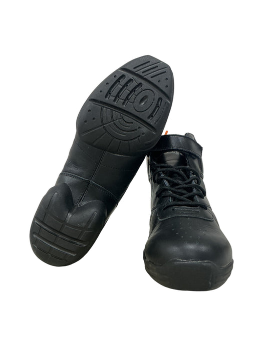Tenis 9 (CAPEZIO)