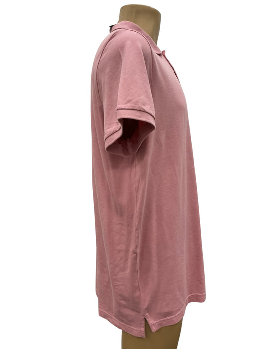 Camisa XXL (AMERICAN EAGLE)