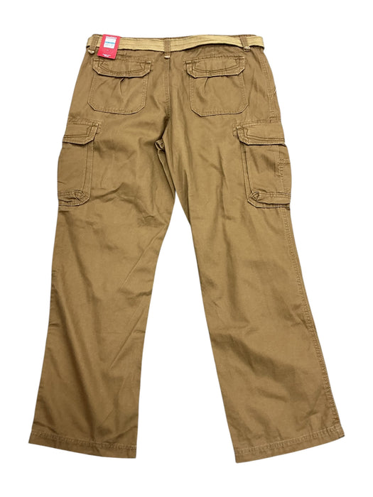 Pantalón 36x32 (UNIONBAY)