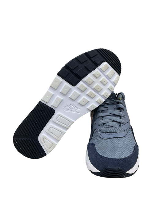 Tenis 7.5 (NIKE)