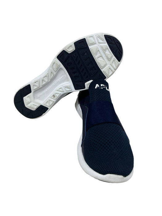 Tenis 9 (APL)