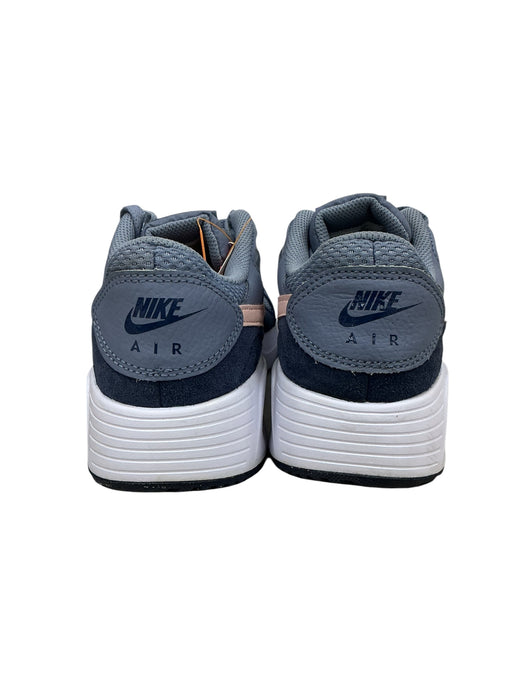 Tenis 7.5 (NIKE)