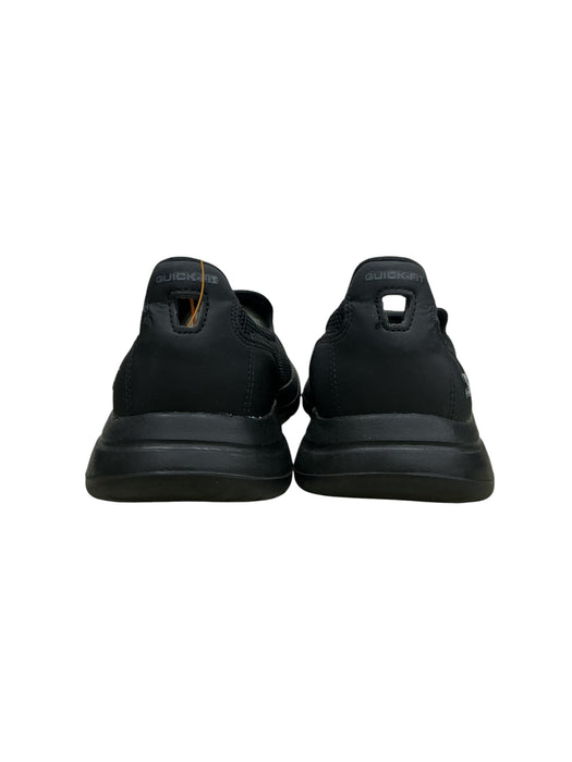 Tenis 8.5 (SKECHERS)