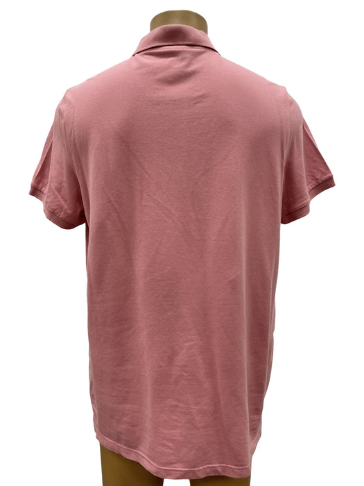Camisa XXL (AMERICAN EAGLE)