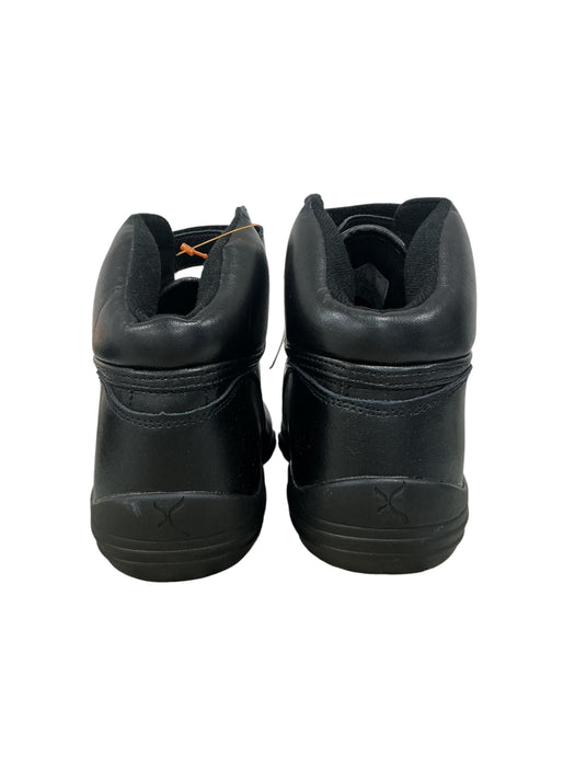 Tenis 9 (CAPEZIO)
