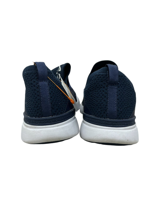 Tenis 9 (APL)