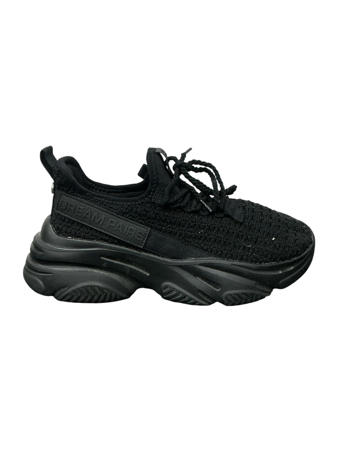 Tenis 7 (DREAM PARIS)