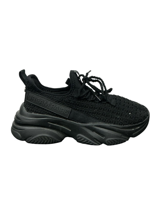 Tenis 7 (DREAM PARIS)