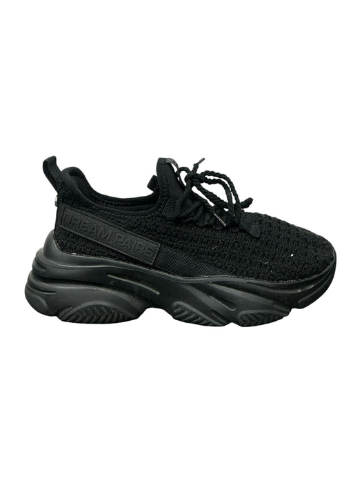 Tenis 7 (DREAM PARIS)