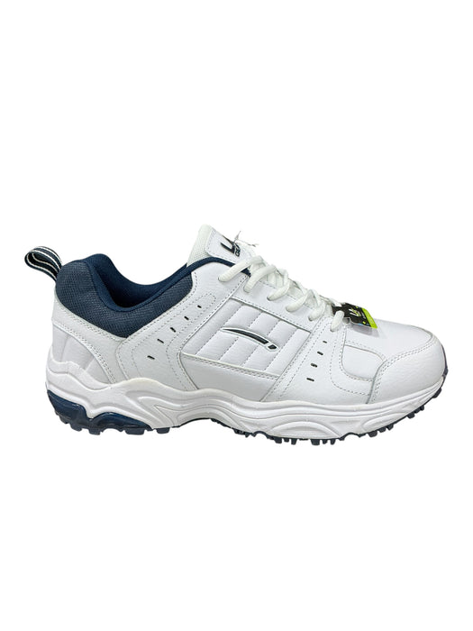 Tenis 11 (LA GEAR)