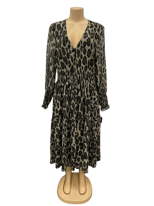 Vestido 14 (TAYLOR)