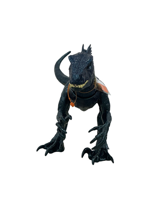 Indoraptor Jurassic World (MATTEL)