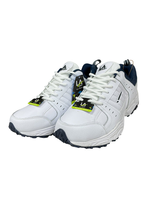 Tenis 11 (LA GEAR)