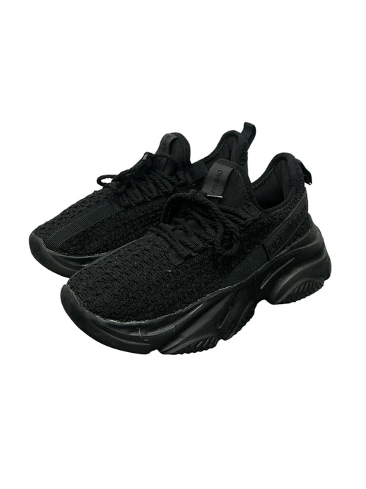 Tenis 7 (DREAM PARIS)