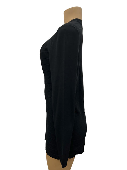 Suéter 14/16 (LANE BRYANT)