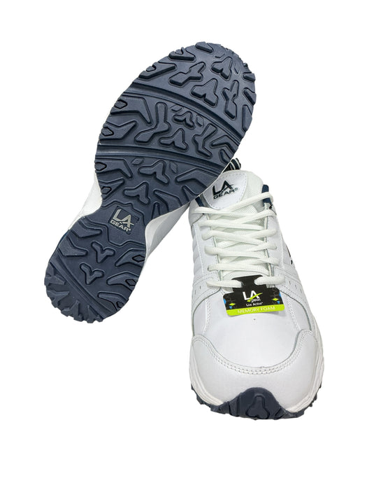 Tenis 11 (LA GEAR)
