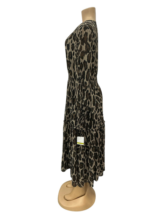 Vestido 14 (TAYLOR)