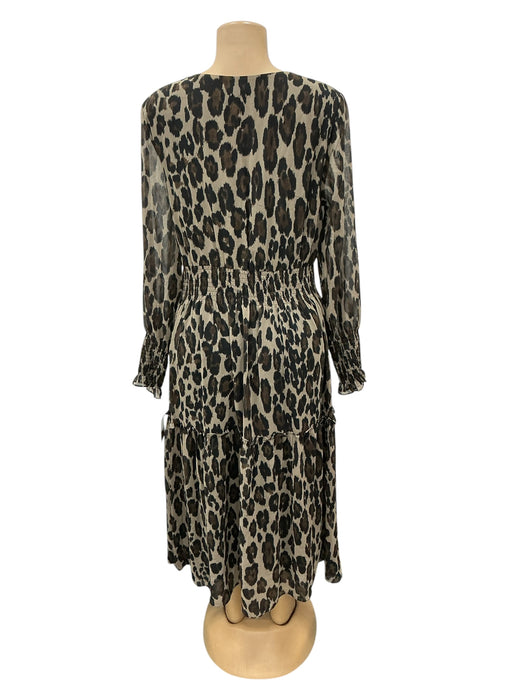 Vestido 14 (TAYLOR)