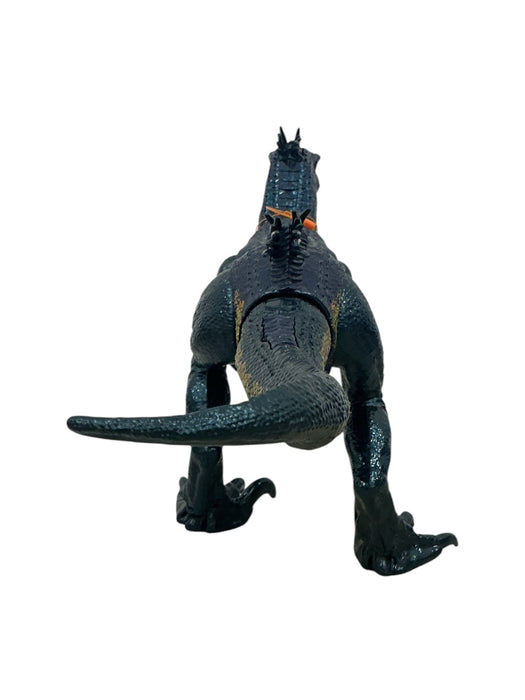 Indoraptor Jurassic World (MATTEL)