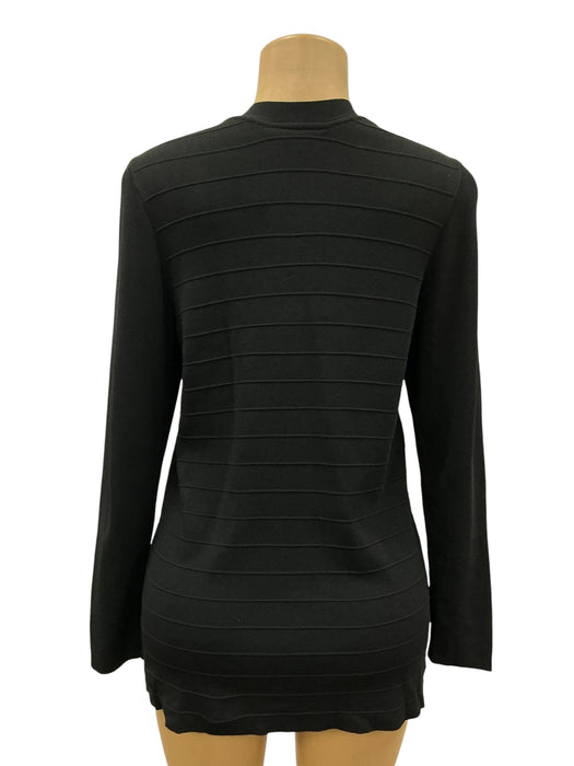 Suéter 14/16 (LANE BRYANT)