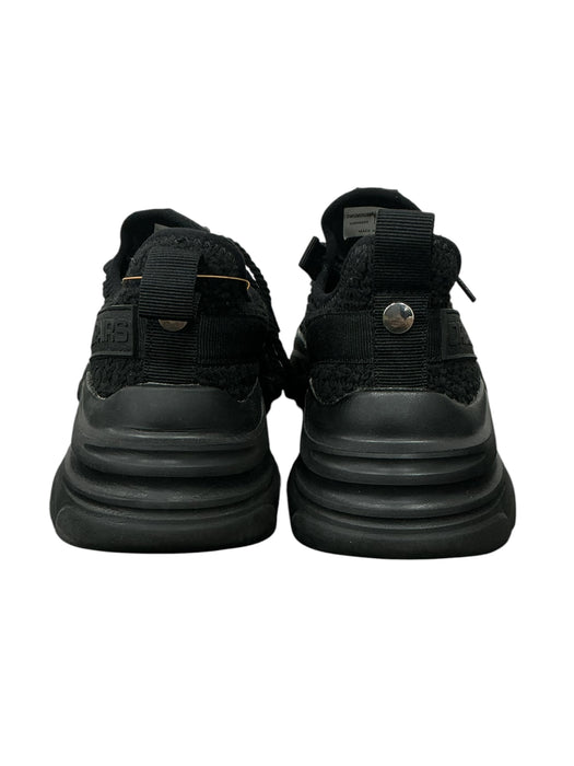 Tenis 7 (DREAM PARIS)