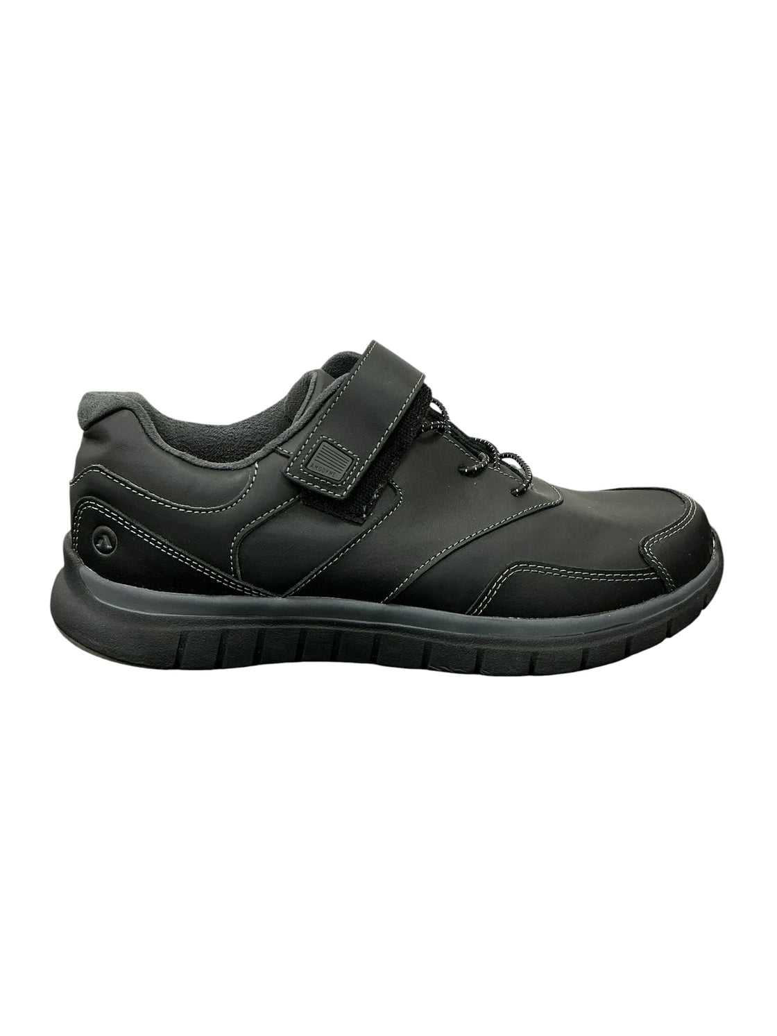 Tenis 8.5 (ANODYNE)