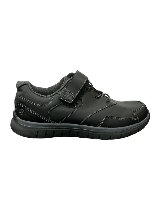 Tenis 8.5 (ANODYNE)