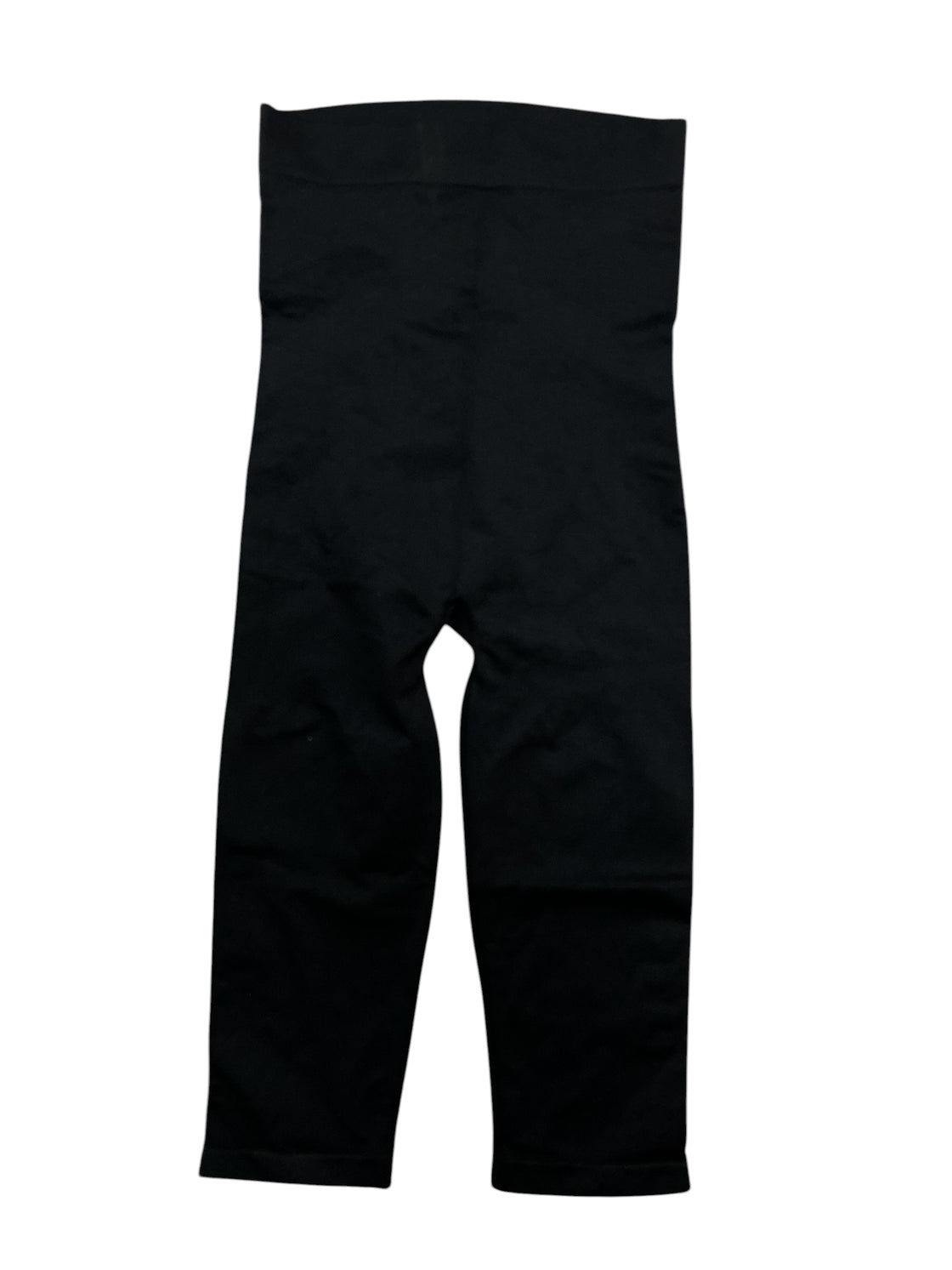 Leggings de maternidad (BLANQI)