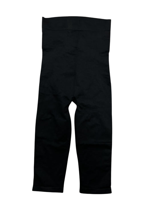 Leggings de maternidad (BLANQI)
