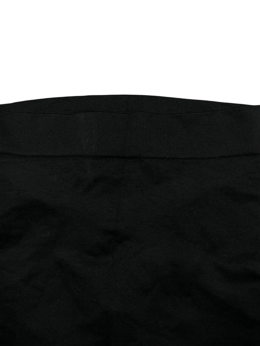 Leggings de maternidad (BLANQI)