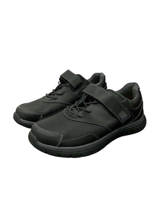 Tenis 8.5 (ANODYNE)