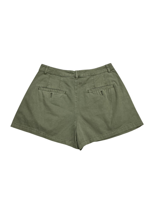 Short 4 (LUCKY BRAND)