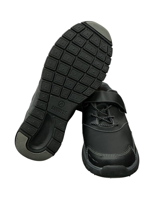 Tenis 8.5 (ANODYNE)