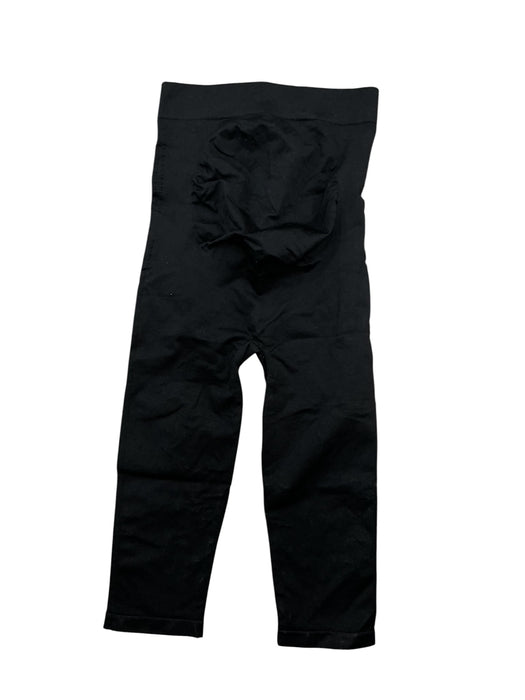 Leggings de maternidad (BLANQI)