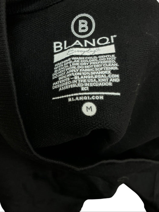 Leggings de maternidad (BLANQI)