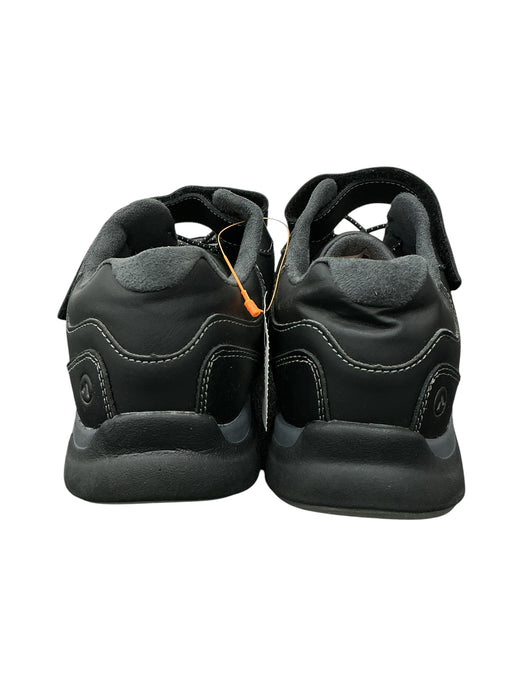 Tenis 8.5 (ANODYNE)