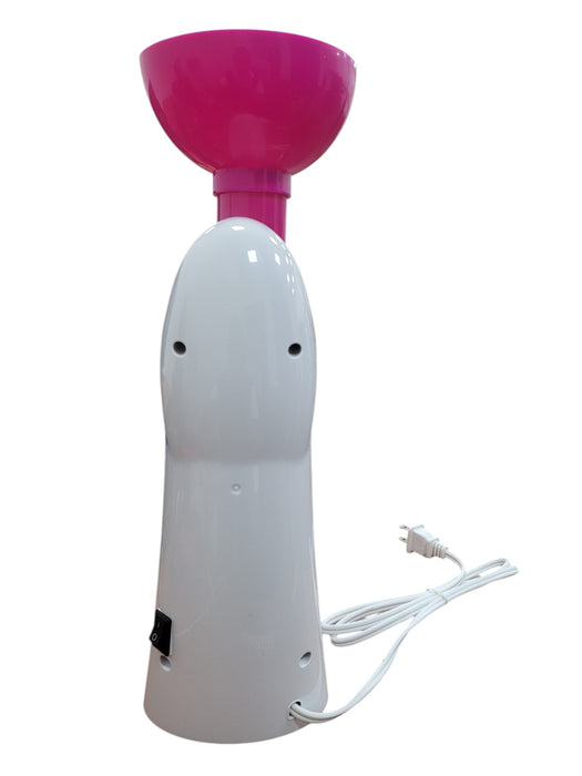 Máquina para Helados (NOSTALGIA ELECTRICS)