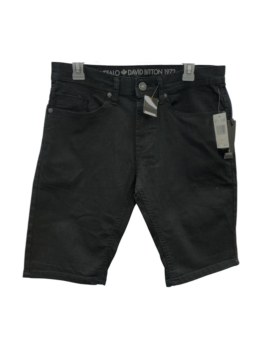 Pantaloneta 32 (BUFFALO)