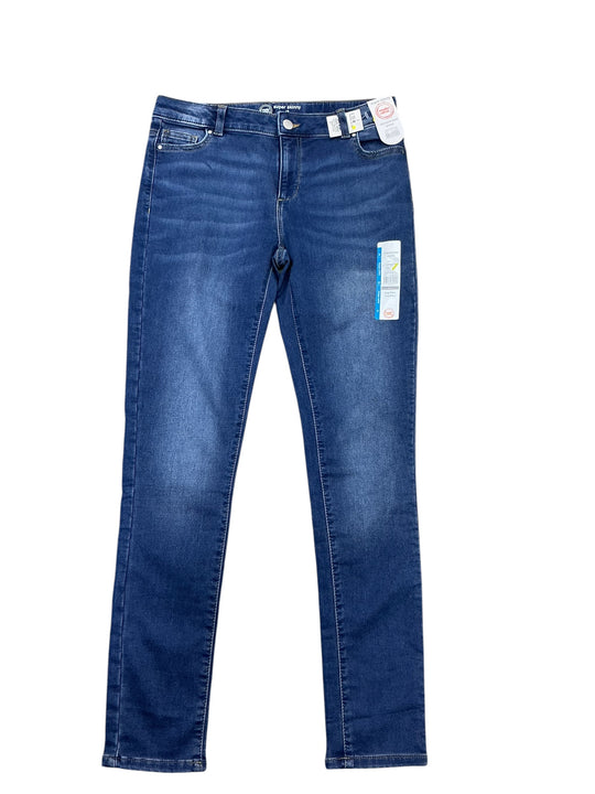 Pantalón 18 (WONDER NATION)