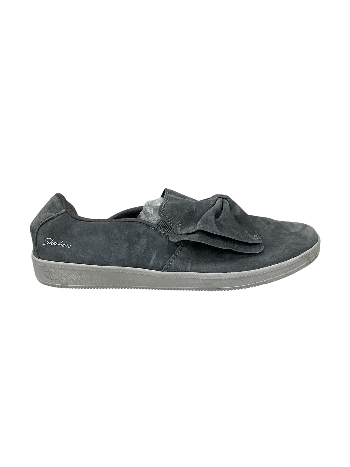 Tenis 7 (SKECHERS)